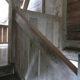 escaliers (6).jpg